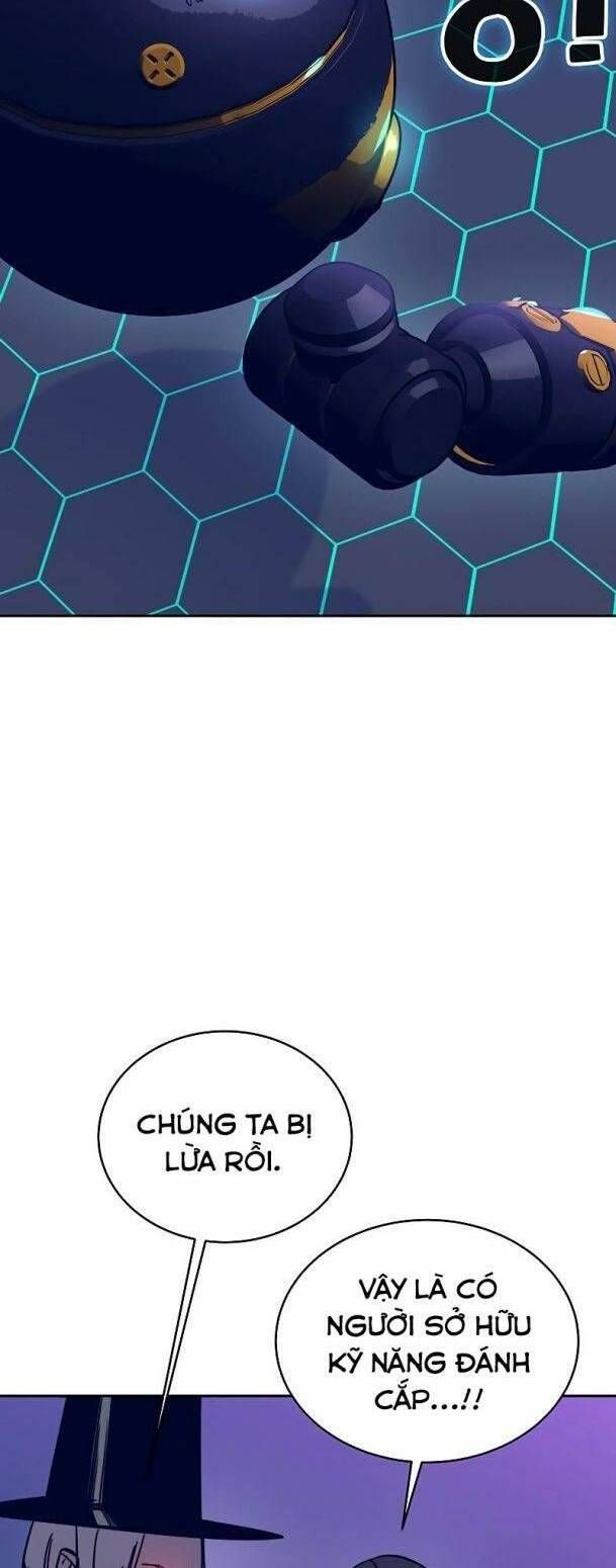 đọc truyện Ex & Ash Chương 60 ảnh 24 tại Thiên Thai Truyện