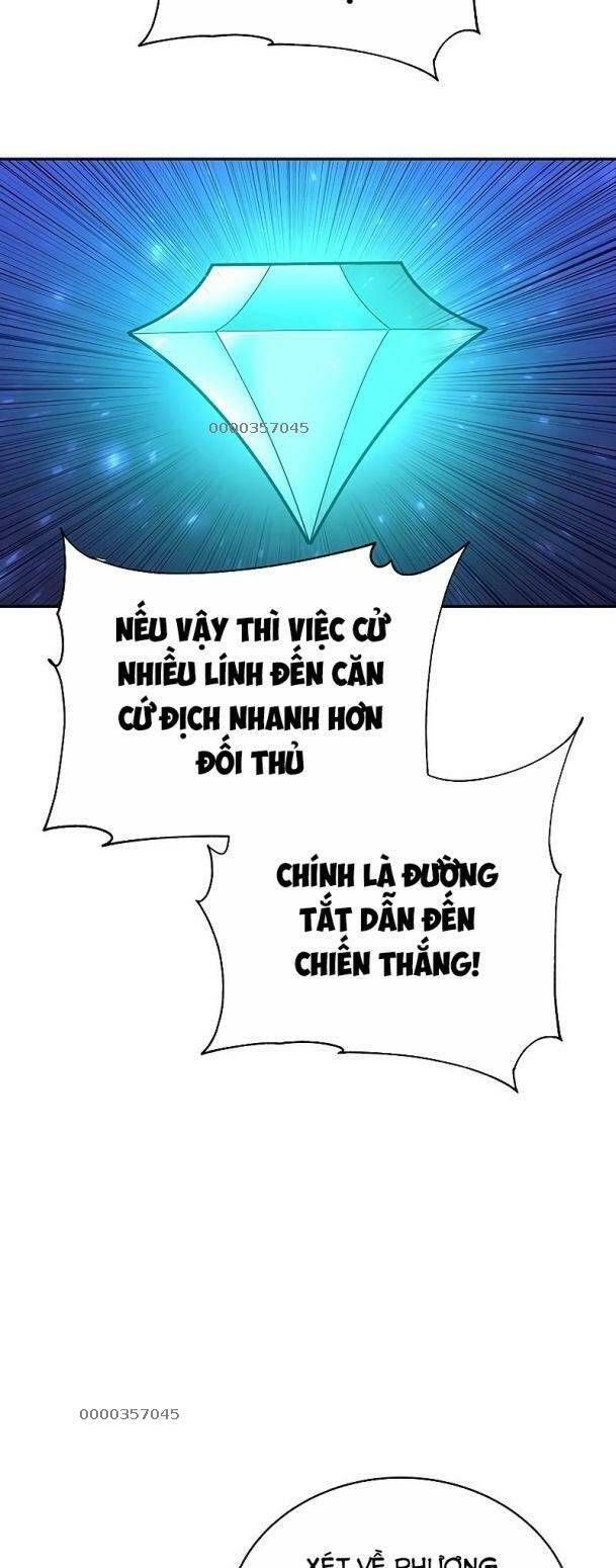 đọc truyện Ex & Ash Chương 60 ảnh 27 tại Thiên Thai Truyện