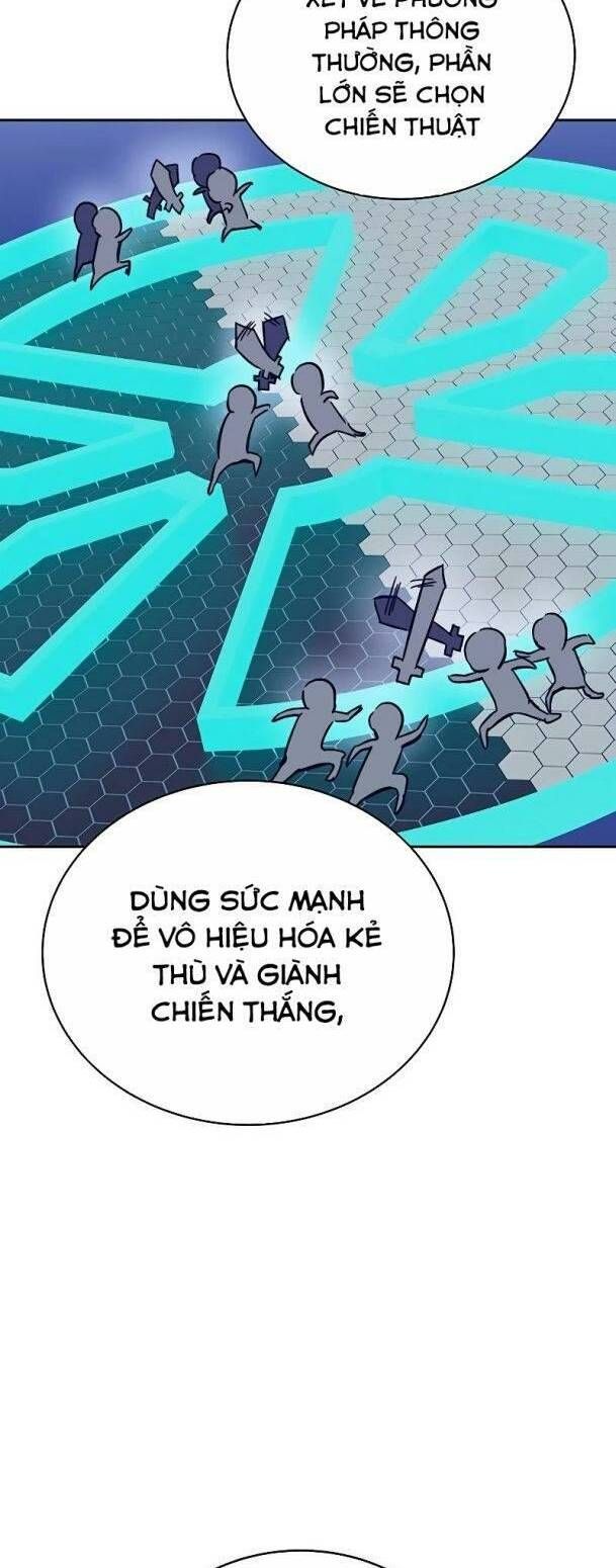 đọc truyện Ex & Ash Chương 60 ảnh 28 tại Thiên Thai Truyện