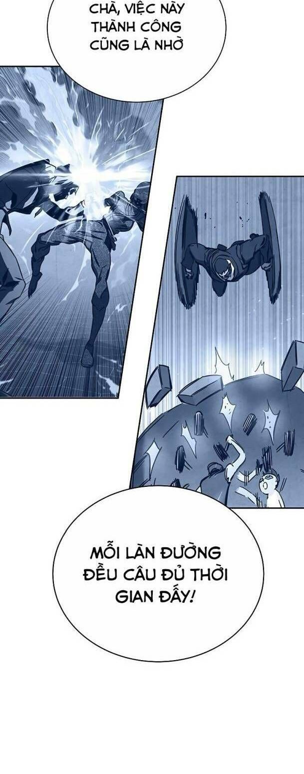 đọc truyện Ex & Ash Chương 60 ảnh 30 tại Thiên Thai Truyện