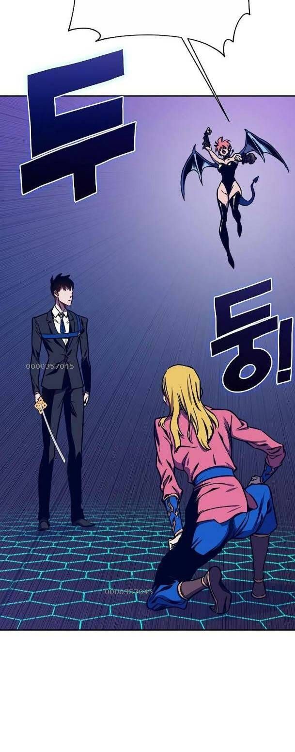 đọc truyện Ex & Ash Chương 60 ảnh 5 tại Thiên Thai Truyện