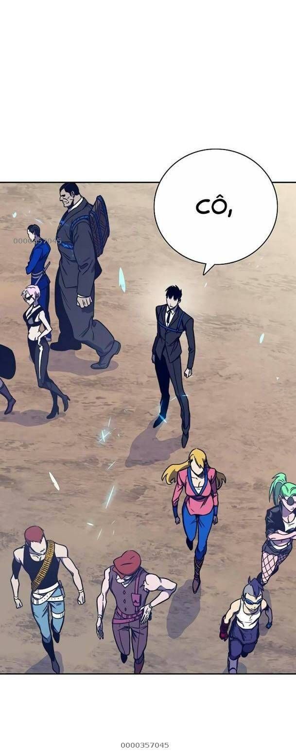 đọc truyện Ex & Ash Chương 60 ảnh 35 tại Thiên Thai Truyện