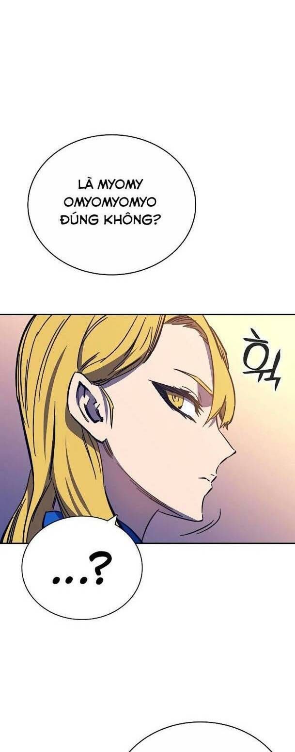 đọc truyện Ex & Ash Chương 60 ảnh 36 tại Thiên Thai Truyện