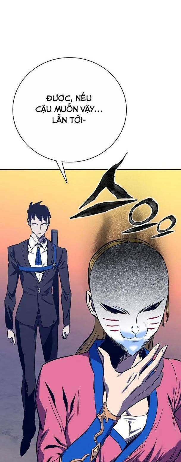 đọc truyện Ex & Ash Chương 60 ảnh 39 tại Thiên Thai Truyện