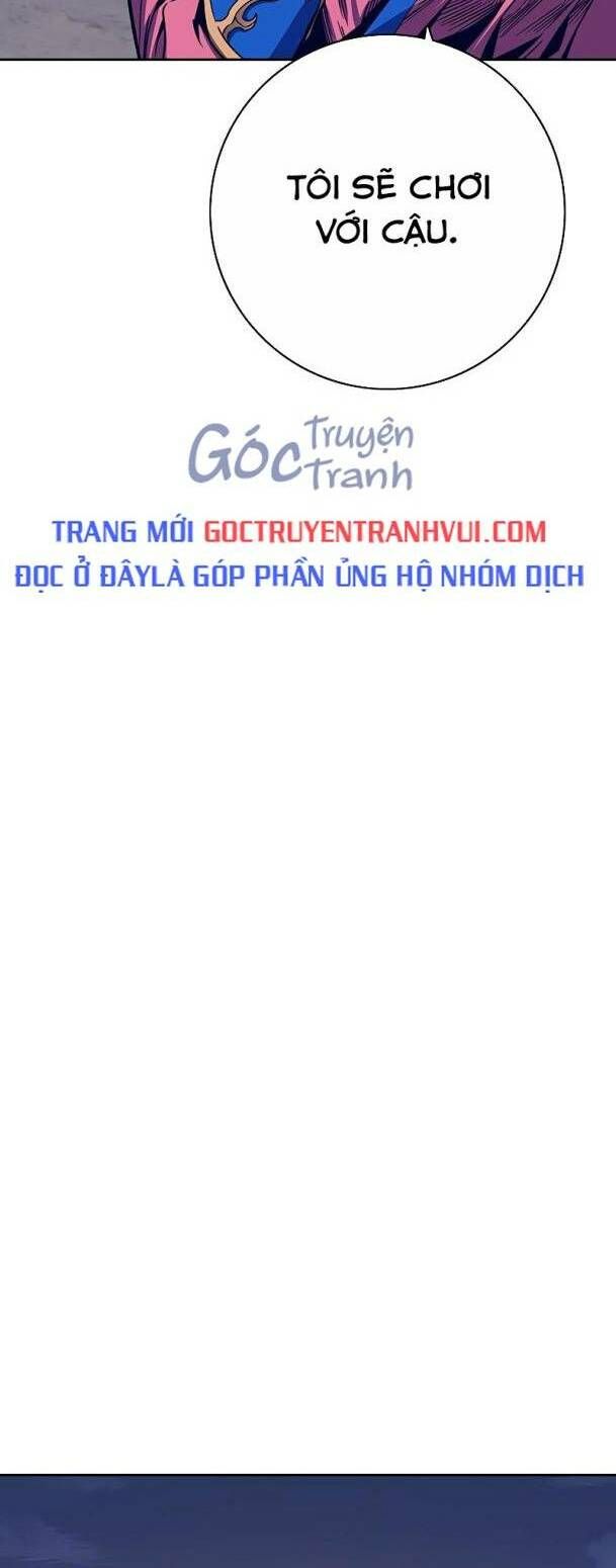 đọc truyện Ex & Ash Chương 60 ảnh 40 tại Thiên Thai Truyện