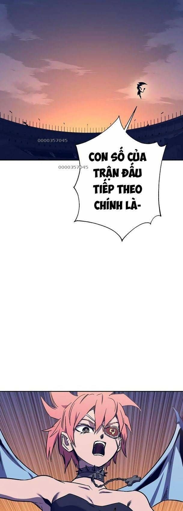 đọc truyện Ex & Ash Chương 60 ảnh 41 tại Thiên Thai Truyện