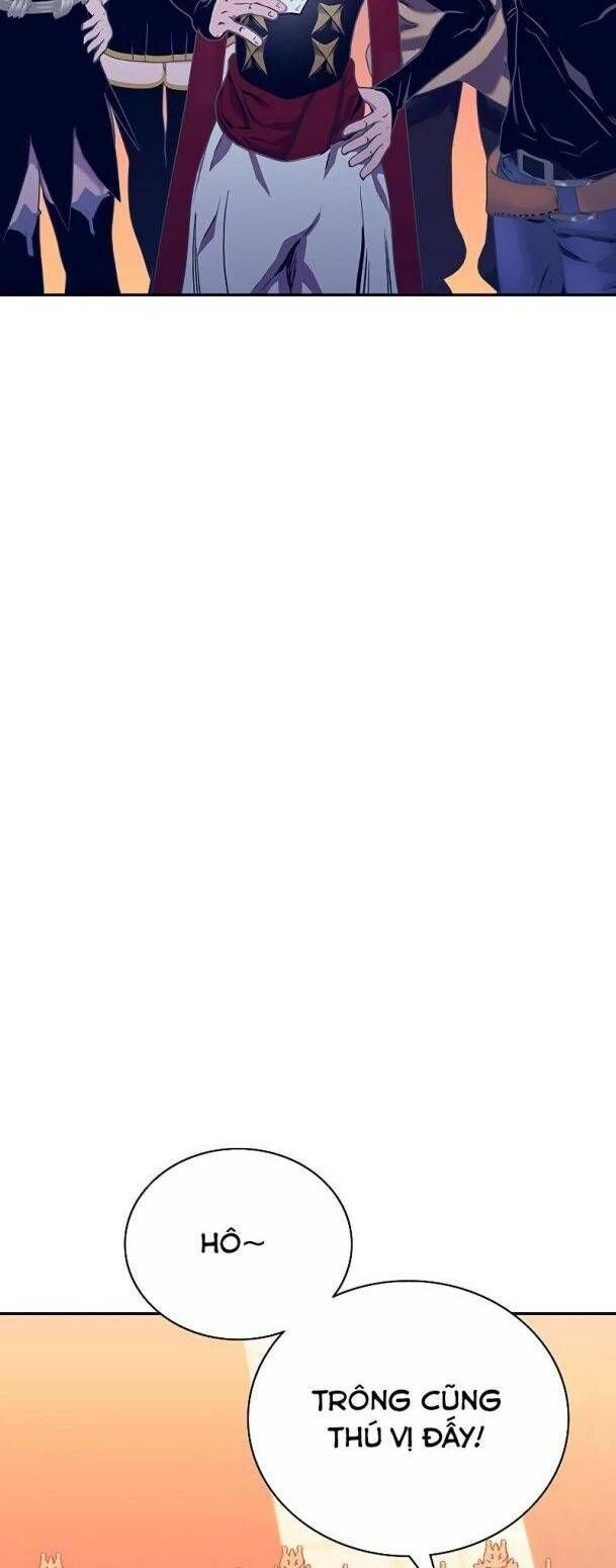 đọc truyện Ex & Ash Chương 60 ảnh 44 tại Thiên Thai Truyện