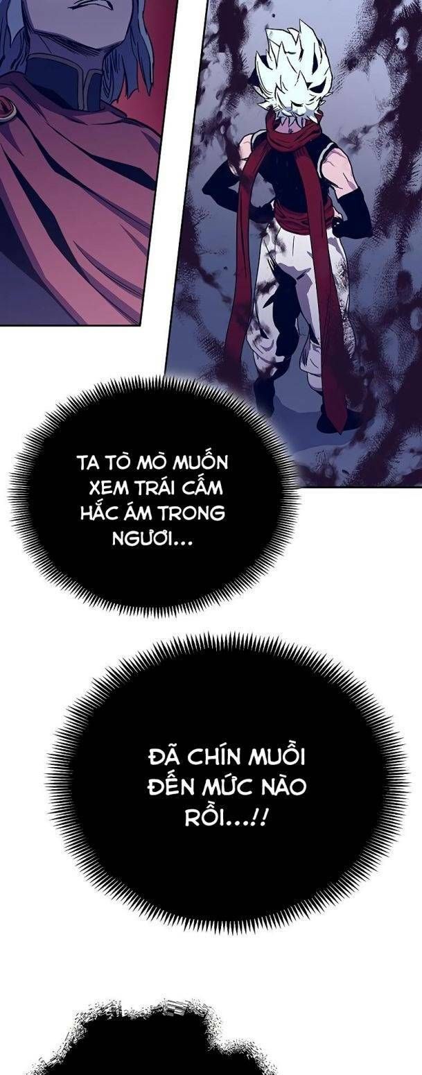 đọc truyện Ex & Ash Chương 60 ảnh 47 tại Thiên Thai Truyện