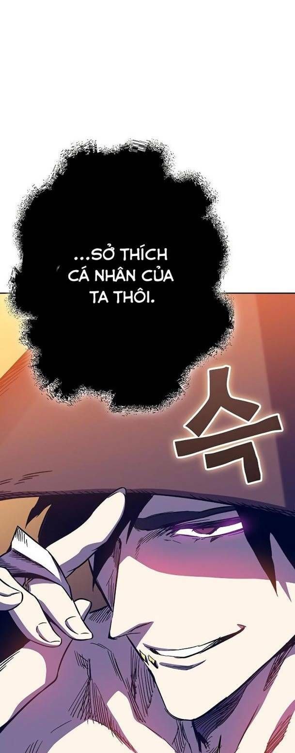 đọc truyện Ex & Ash Chương 60 ảnh 49 tại Thiên Thai Truyện