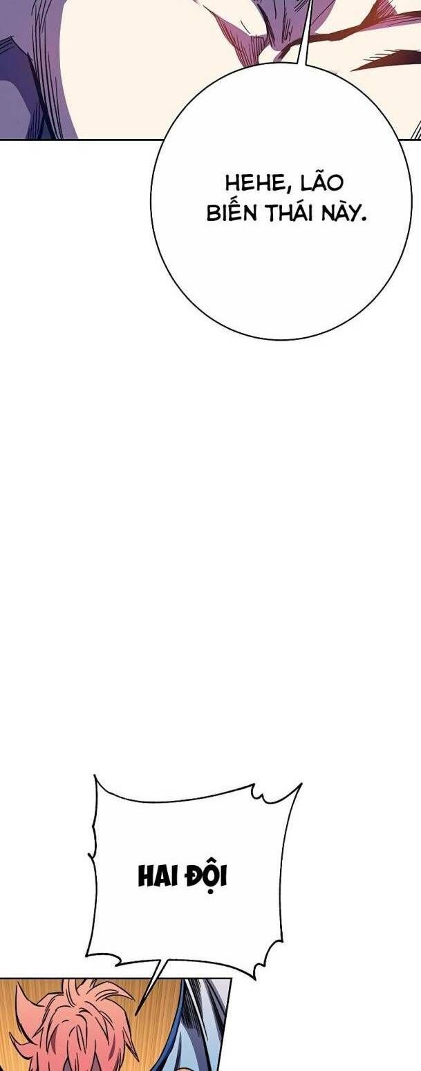 đọc truyện Ex & Ash Chương 60 ảnh 50 tại Thiên Thai Truyện