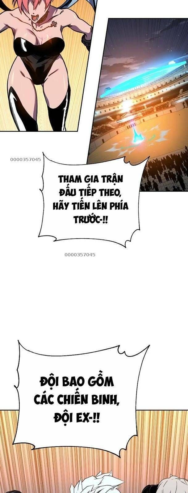 đọc truyện Ex & Ash Chương 60 ảnh 51 tại Thiên Thai Truyện