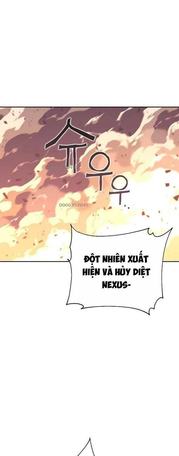 đọc truyện Ex & Ash Chương 60 ảnh 7 tại Thiên Thai Truyện