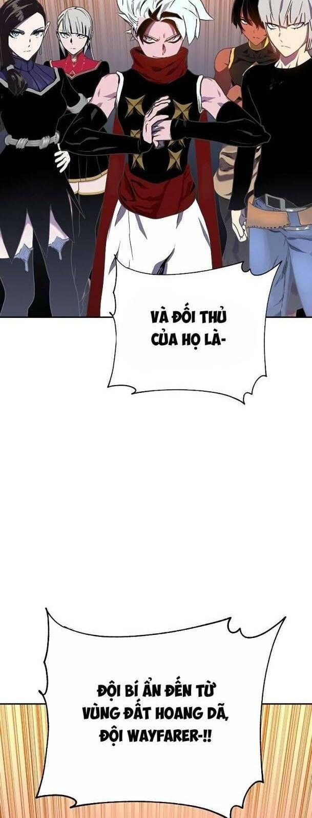 đọc truyện Ex & Ash Chương 60 ảnh 52 tại Thiên Thai Truyện