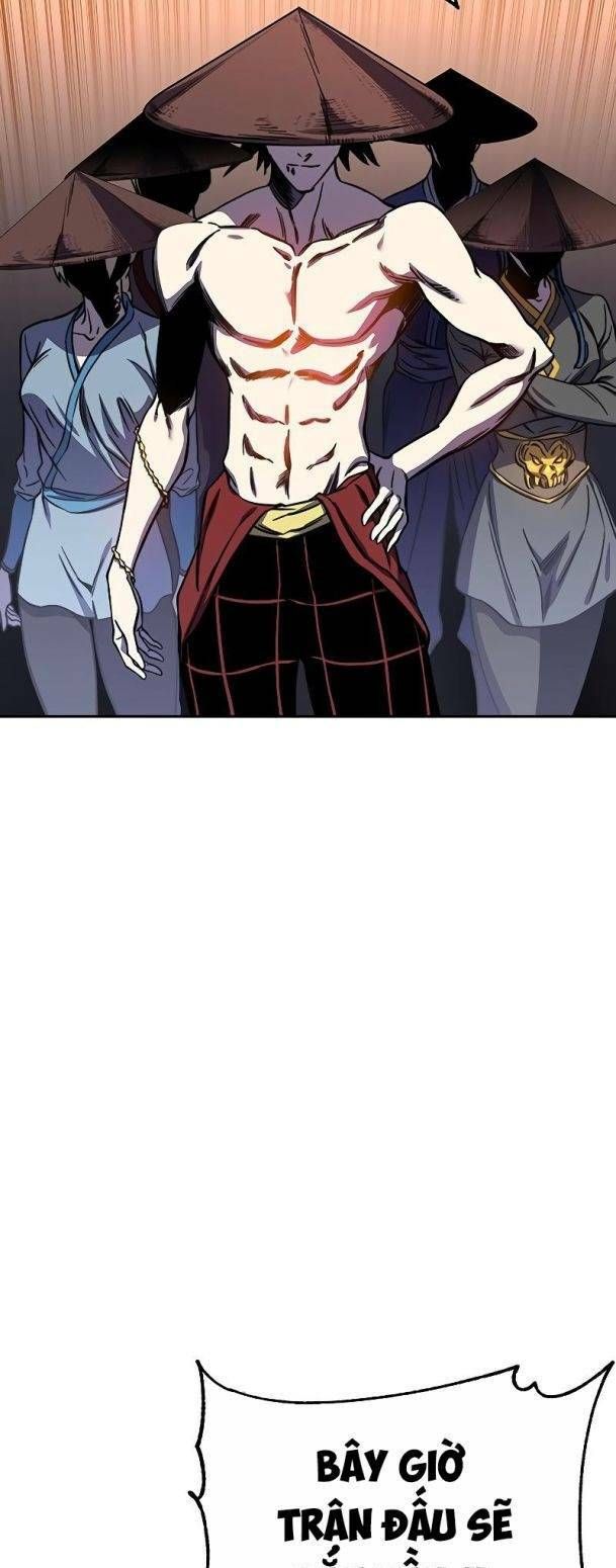 đọc truyện Ex & Ash Chương 60 ảnh 53 tại Thiên Thai Truyện