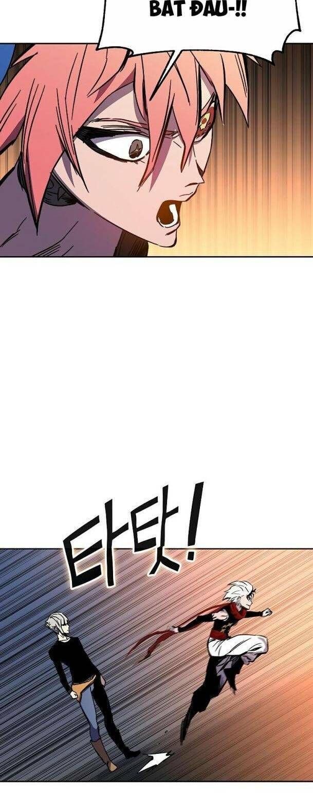 đọc truyện Ex & Ash Chương 60 ảnh 54 tại Thiên Thai Truyện