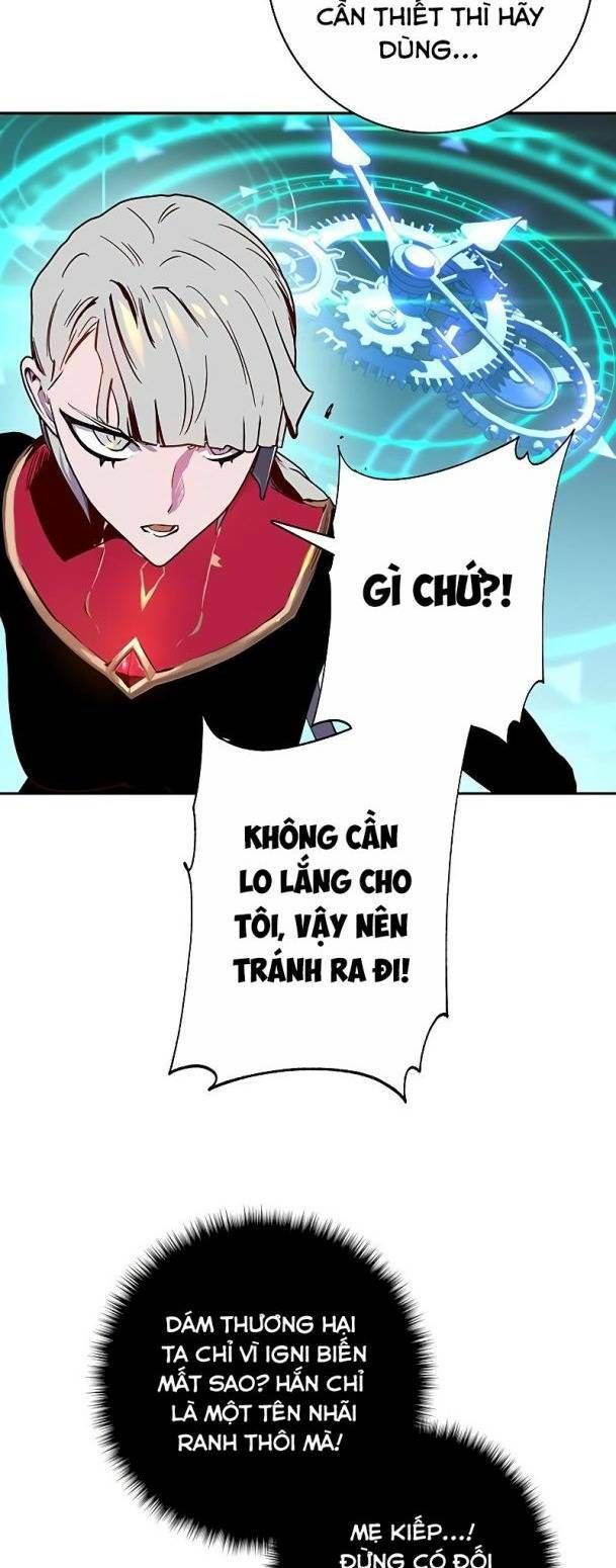 đọc truyện Ex & Ash Chương 60 ảnh 59 tại Thiên Thai Truyện