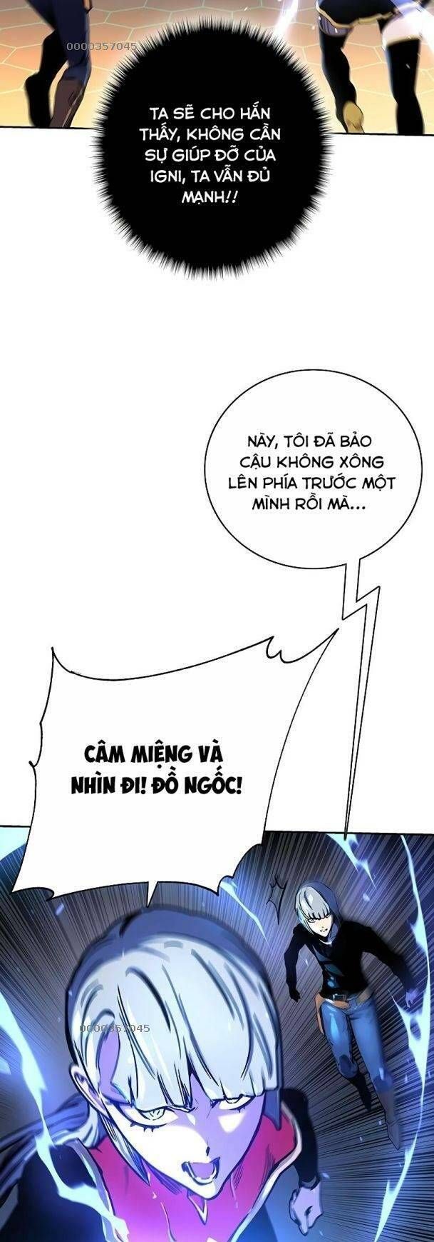 đọc truyện Ex & Ash Chương 60 ảnh 61 tại Thiên Thai Truyện