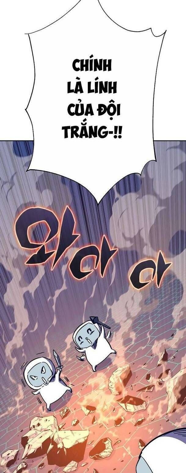 đọc truyện Ex & Ash Chương 60 ảnh 8 tại Thiên Thai Truyện