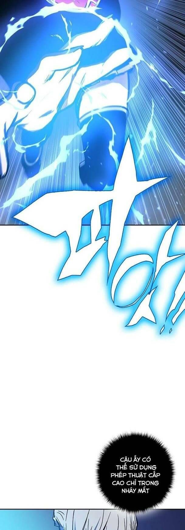 đọc truyện Ex & Ash Chương 60 ảnh 62 tại Thiên Thai Truyện