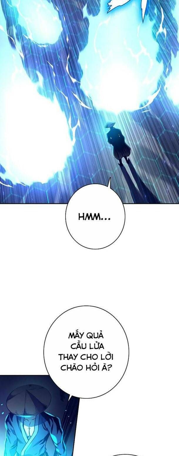 đọc truyện Ex & Ash Chương 60 ảnh 64 tại Thiên Thai Truyện