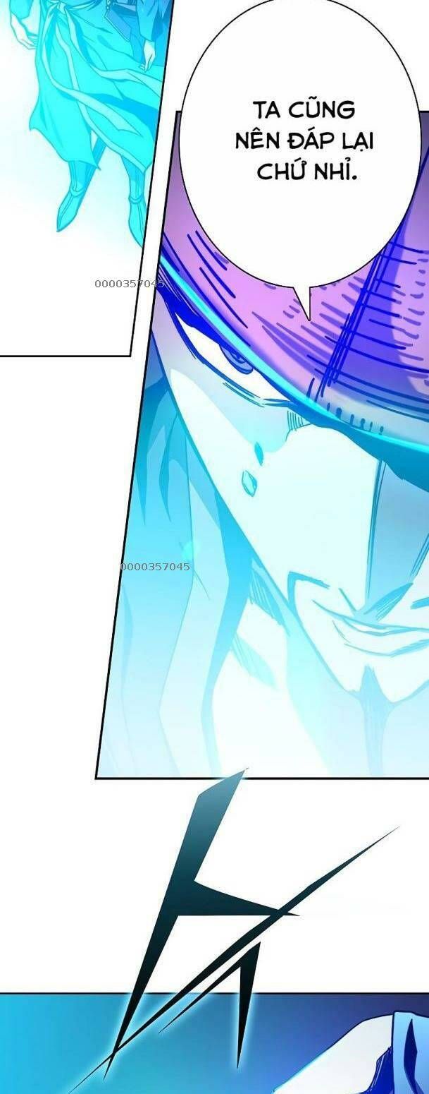 đọc truyện Ex & Ash Chương 60 ảnh 65 tại Thiên Thai Truyện