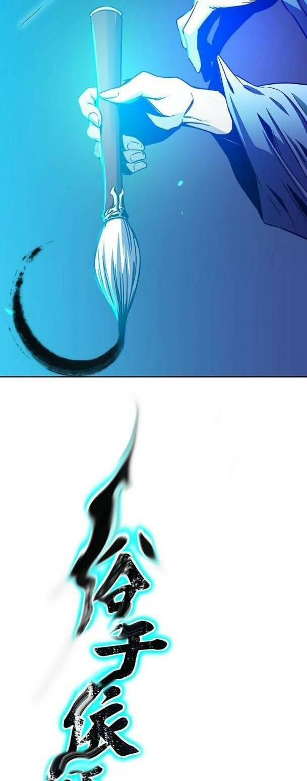 đọc truyện Ex & Ash Chương 60 ảnh 66 tại Thiên Thai Truyện