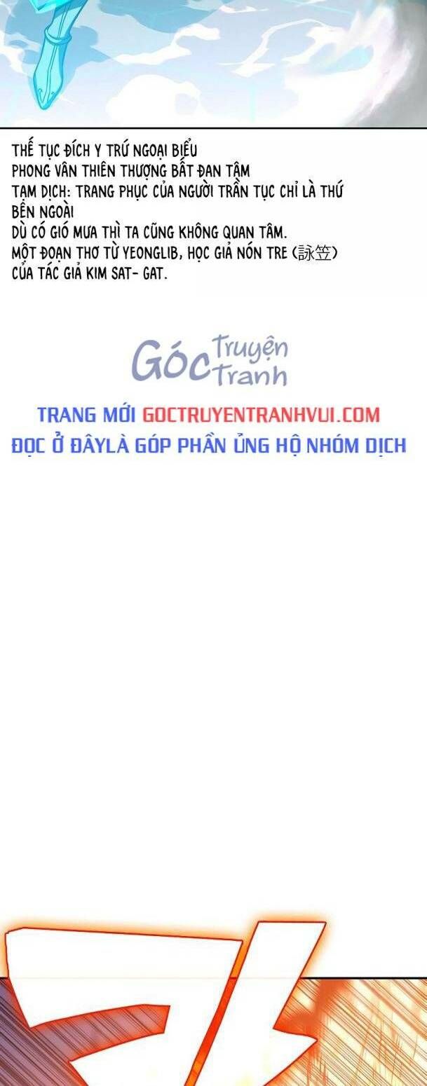 đọc truyện Ex & Ash Chương 60 ảnh 68 tại Thiên Thai Truyện