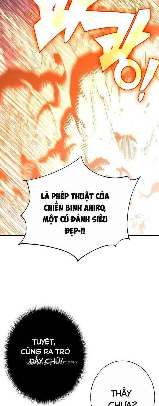 đọc truyện Ex & Ash Chương 60 ảnh 69 tại Thiên Thai Truyện