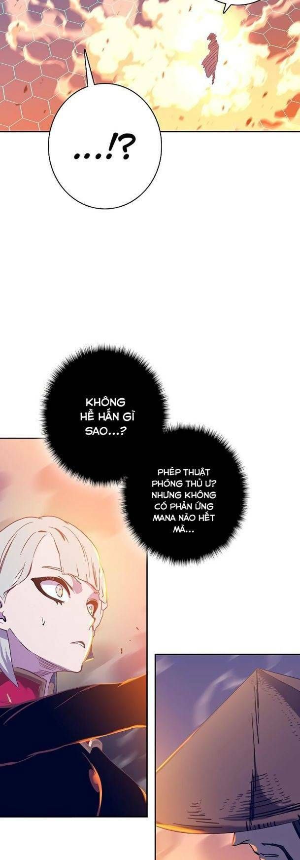 đọc truyện Ex & Ash Chương 60 ảnh 71 tại Thiên Thai Truyện