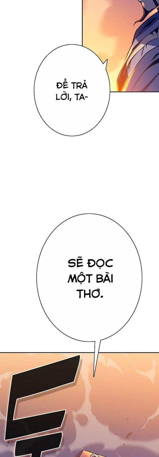 đọc truyện Ex & Ash Chương 60 ảnh 72 tại Thiên Thai Truyện