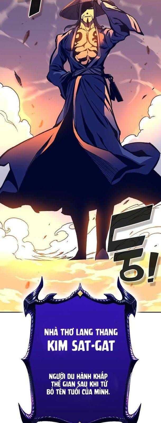 đọc truyện Ex & Ash Chương 60 ảnh 73 tại Thiên Thai Truyện