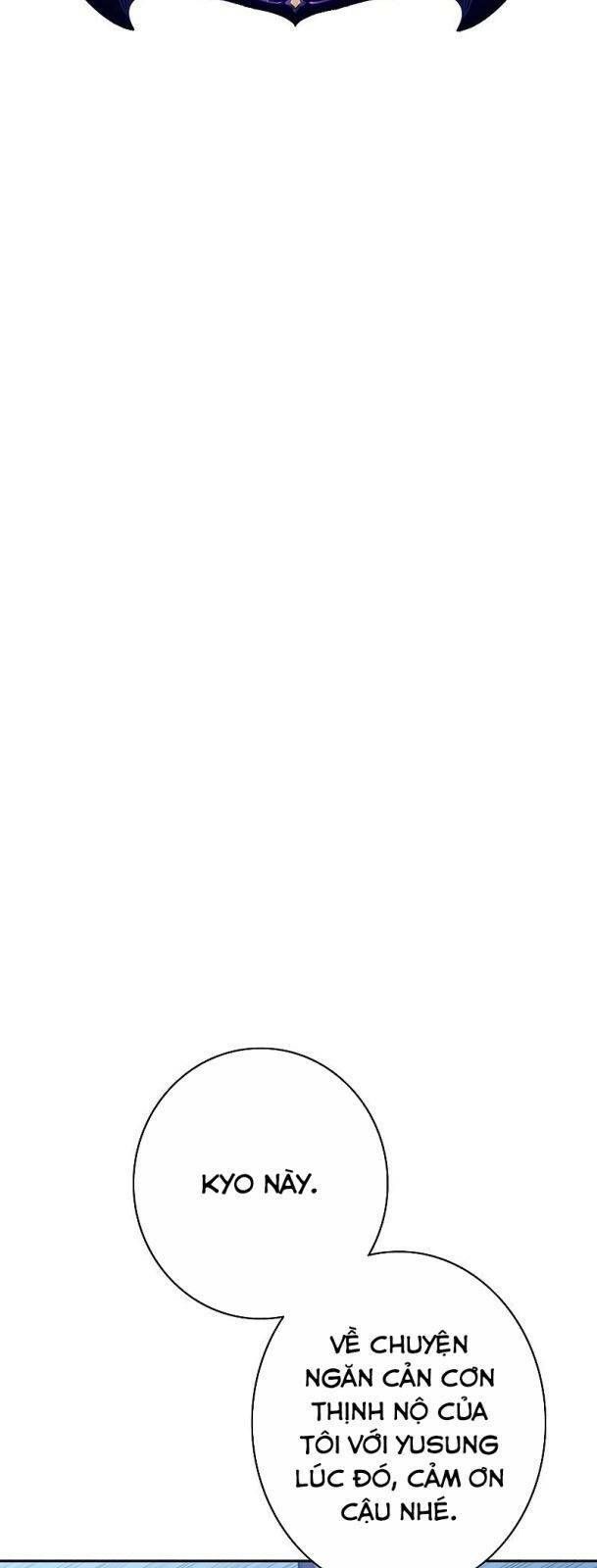 đọc truyện Ex & Ash Chương 60 ảnh 74 tại Thiên Thai Truyện