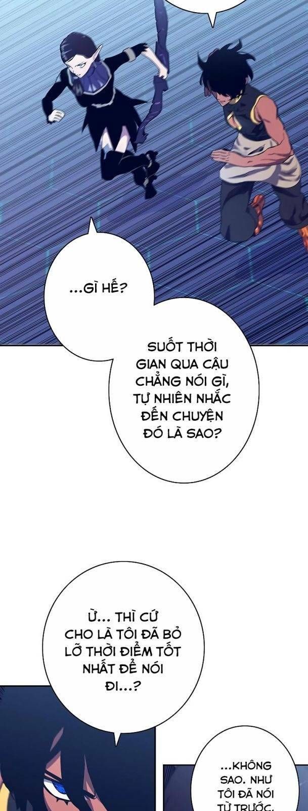 đọc truyện Ex & Ash Chương 60 ảnh 75 tại Thiên Thai Truyện