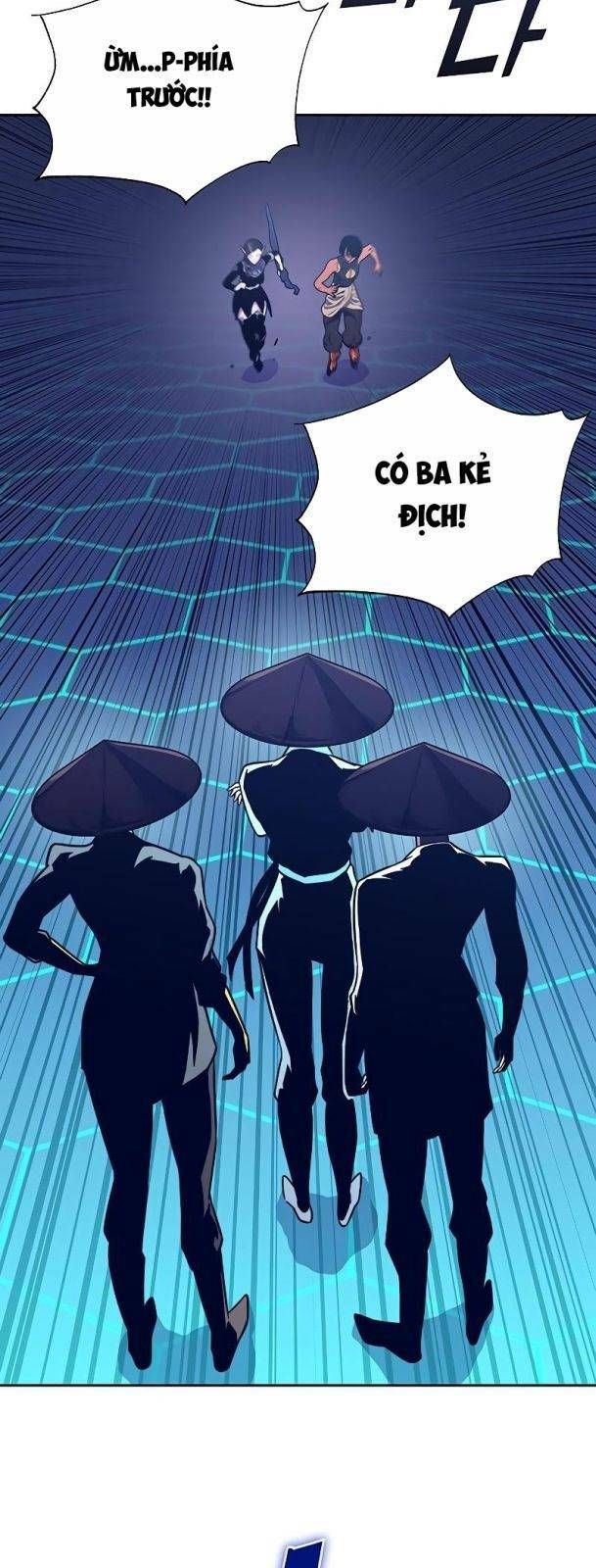 đọc truyện Ex & Ash Chương 60 ảnh 77 tại Thiên Thai Truyện