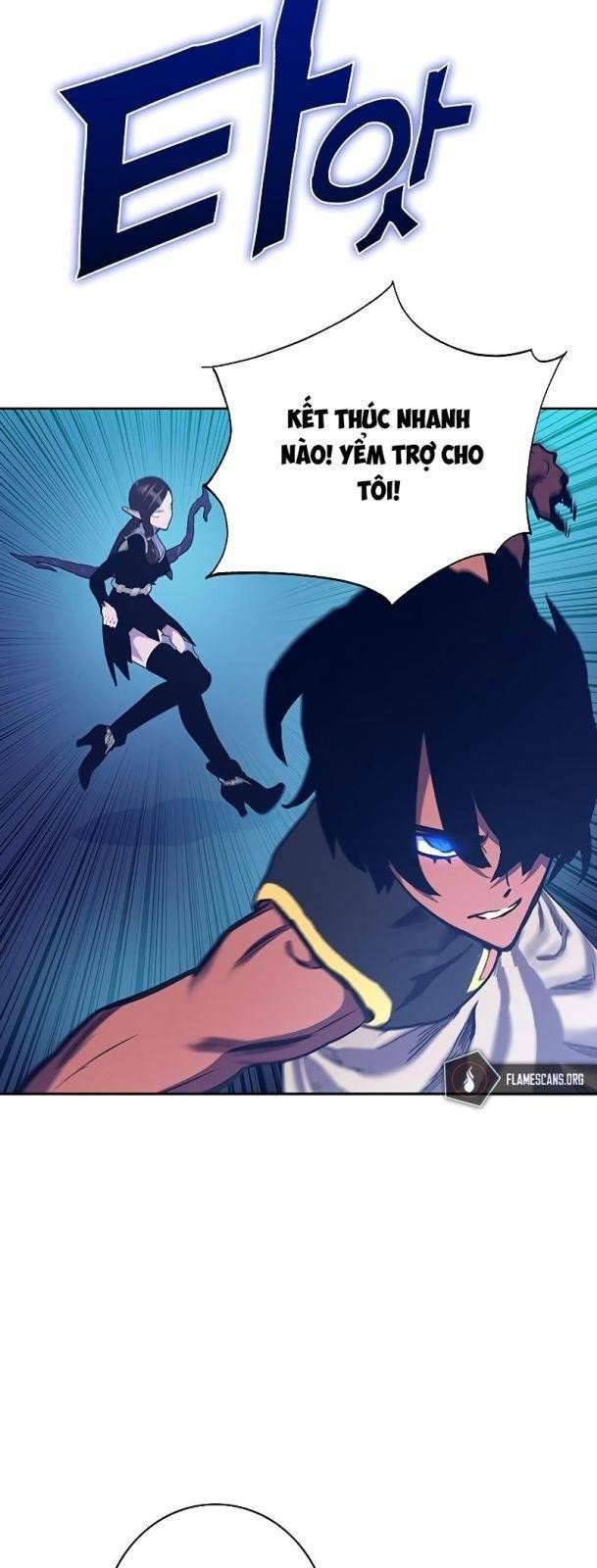 đọc truyện Ex & Ash Chương 60 ảnh 78 tại Thiên Thai Truyện