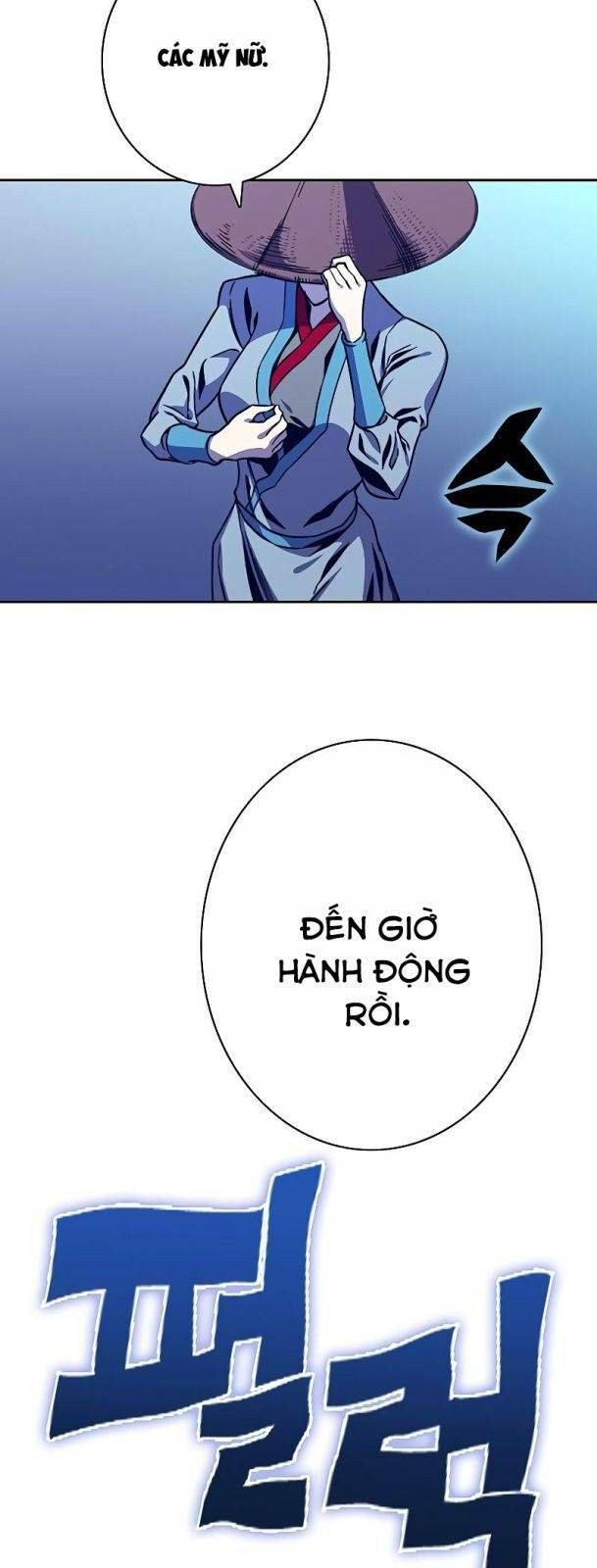 đọc truyện Ex & Ash Chương 60 ảnh 79 tại Thiên Thai Truyện