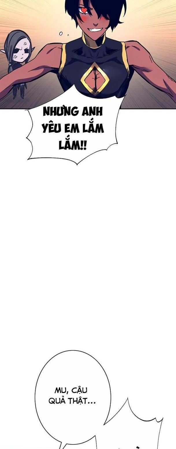 đọc truyện Ex & Ash Chương 60 ảnh 85 tại Thiên Thai Truyện