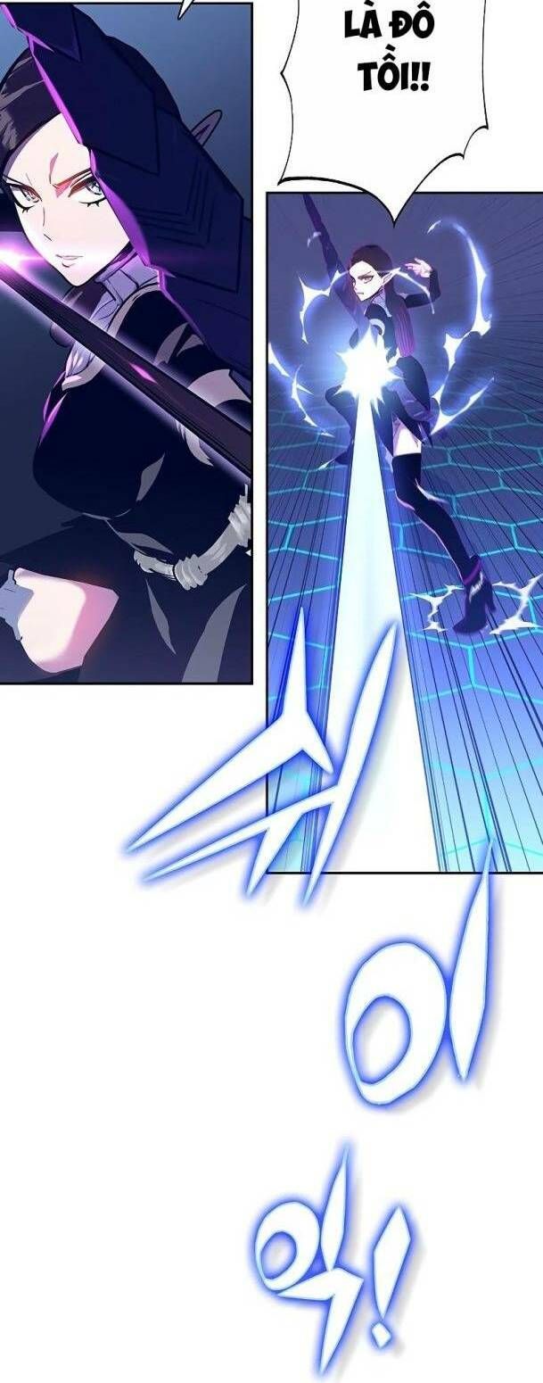 đọc truyện Ex & Ash Chương 60 ảnh 86 tại Thiên Thai Truyện