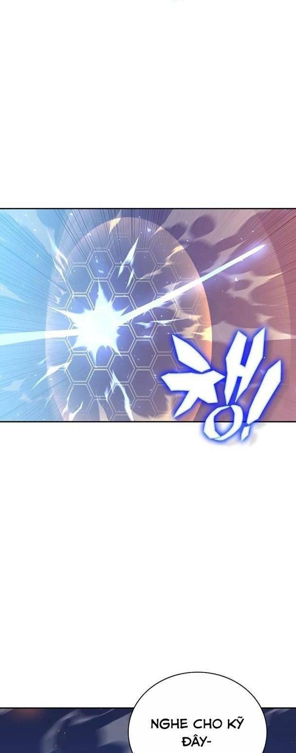 đọc truyện Ex & Ash Chương 60 ảnh 87 tại Thiên Thai Truyện