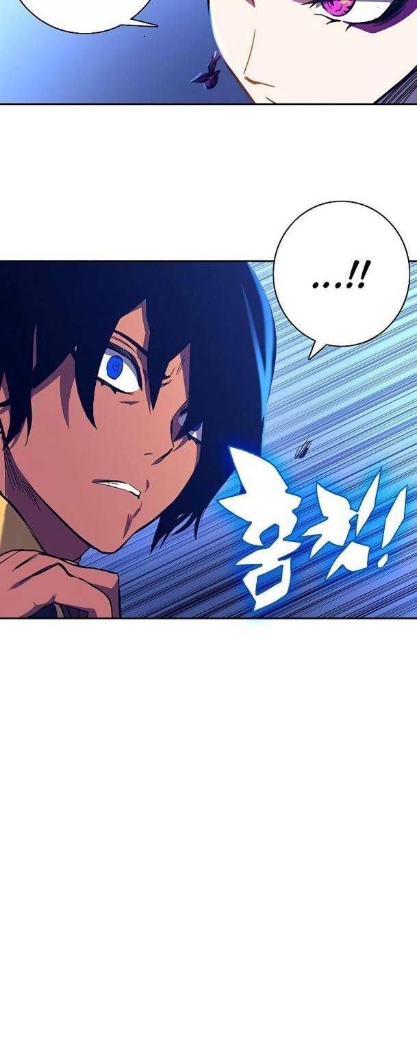 đọc truyện Ex & Ash Chương 60 ảnh 89 tại Thiên Thai Truyện