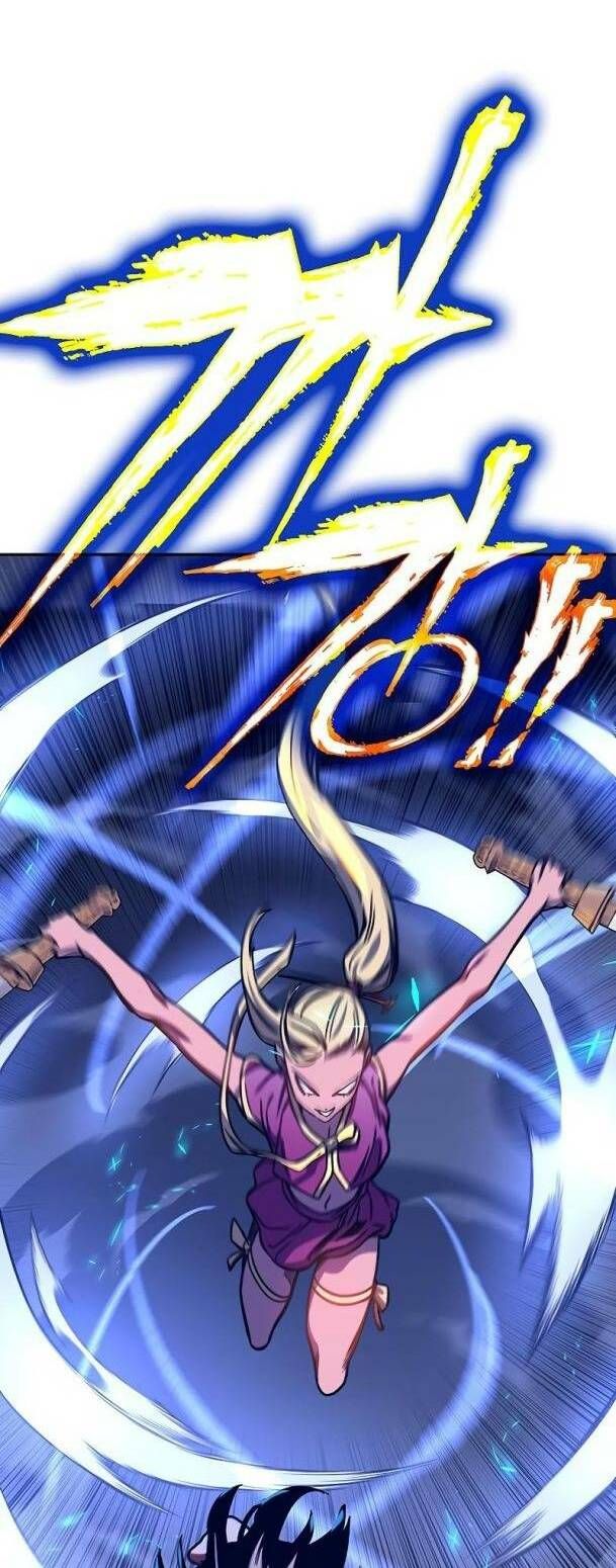 đọc truyện Ex & Ash Chương 60 ảnh 90 tại Thiên Thai Truyện