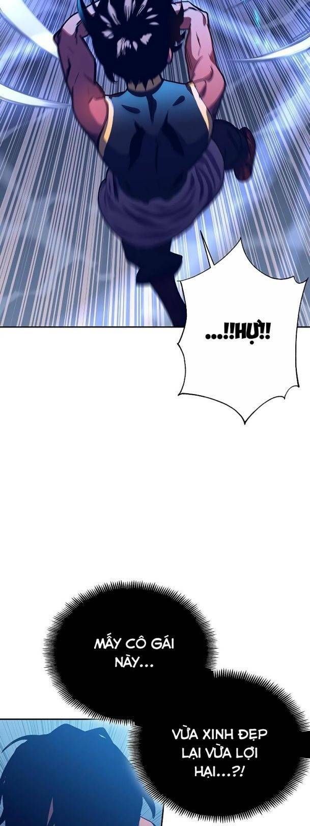 đọc truyện Ex & Ash Chương 60 ảnh 91 tại Thiên Thai Truyện