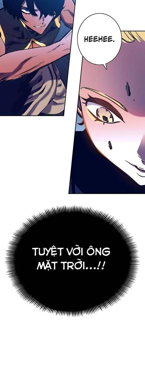 đọc truyện Ex & Ash Chương 60 ảnh 92 tại Thiên Thai Truyện