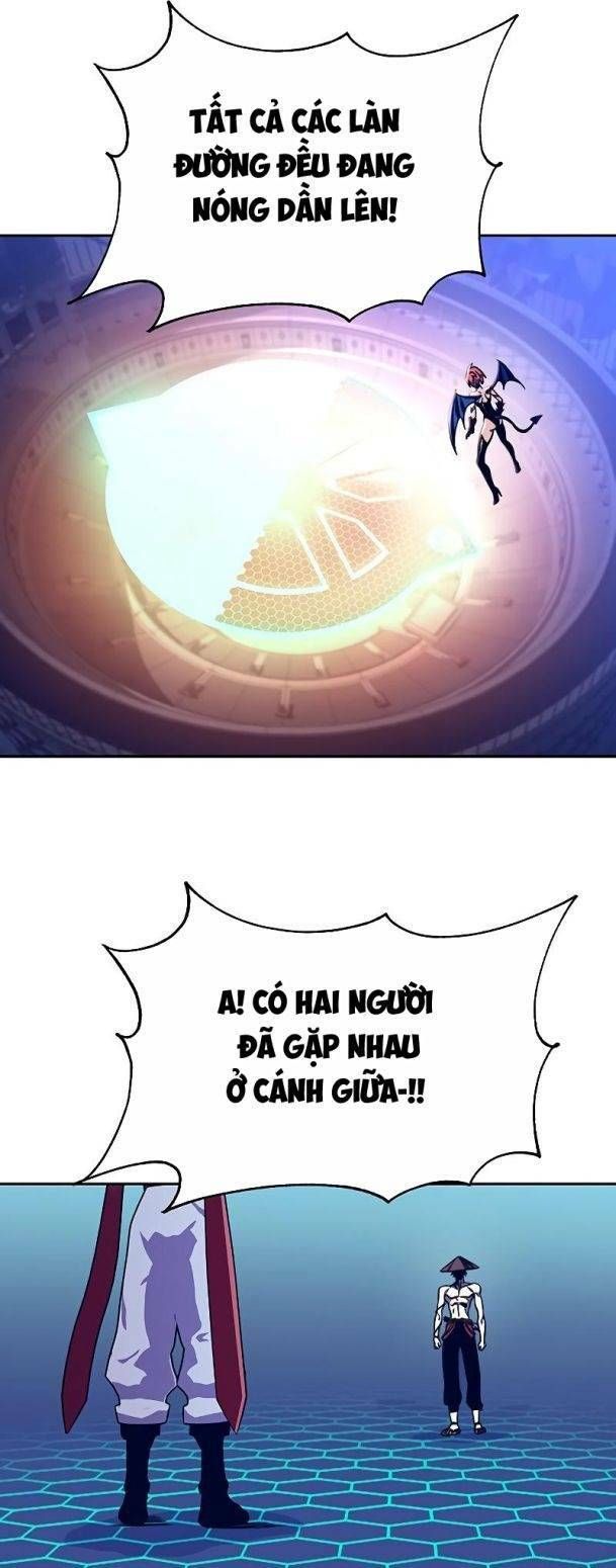 đọc truyện Ex & Ash Chương 60 ảnh 93 tại Thiên Thai Truyện