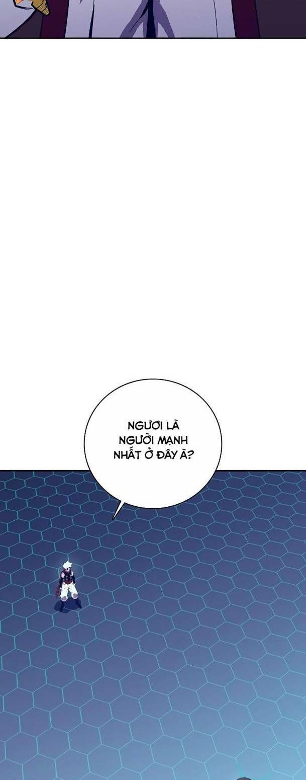 đọc truyện Ex & Ash Chương 60 ảnh 95 tại Thiên Thai Truyện