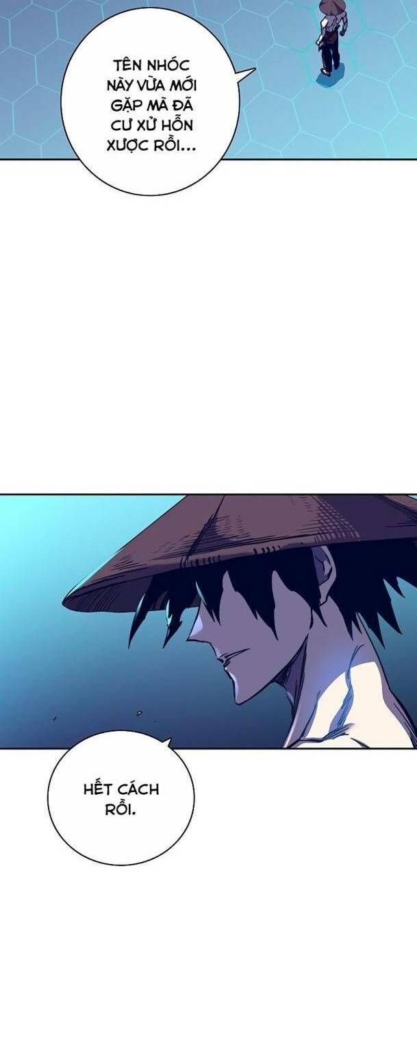 đọc truyện Ex & Ash Chương 60 ảnh 96 tại Thiên Thai Truyện