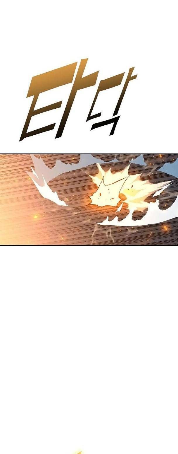 đọc truyện Ex & Ash Chương 60 ảnh 97 tại Thiên Thai Truyện