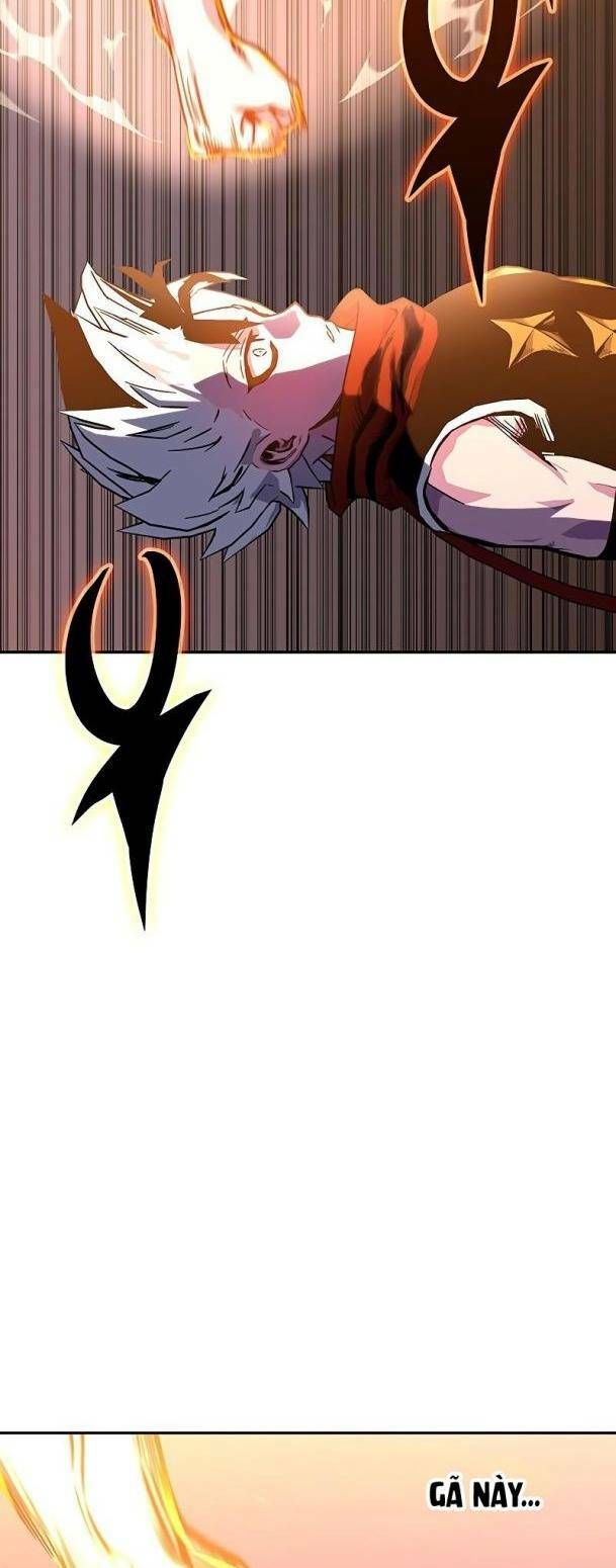 đọc truyện Ex & Ash Chương 60 ảnh 99 tại Thiên Thai Truyện