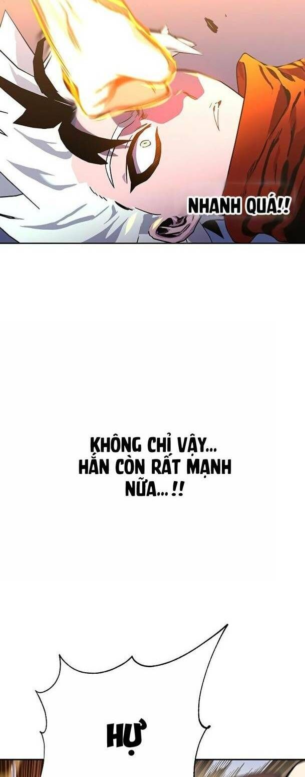 đọc truyện Ex & Ash Chương 60 ảnh 100 tại Thiên Thai Truyện