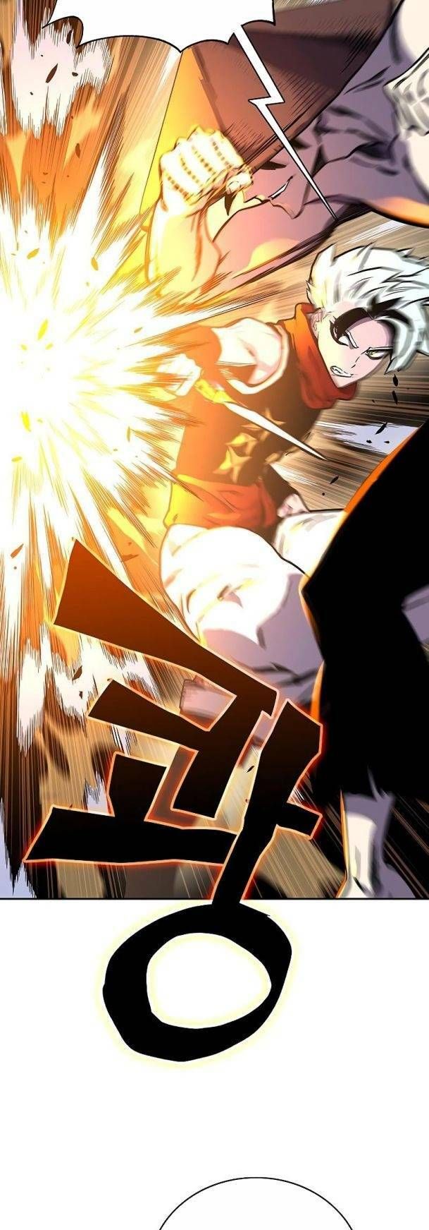 đọc truyện Ex & Ash Chương 60 ảnh 101 tại Thiên Thai Truyện